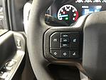 New 2026 Ford F-250 XL Super Cab for sale #F60160 - photo 18