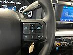 New 2026 Ford F-250 XL Super Cab for sale #F60160 - photo 19