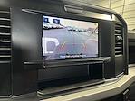 New 2026 Ford F-250 XL Super Cab for sale #F60160 - photo 20