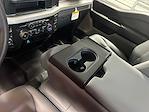 New 2026 Ford F-250 XL Super Cab for sale #F60160 - photo 21