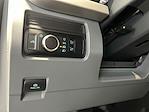 New 2026 Ford F-250 XL Super Cab for sale #F60160 - photo 22