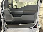 New 2026 Ford F-250 XL Super Cab for sale #F60160 - photo 24