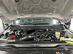 New 2026 Ford F-250 XL Super Cab for sale #F60160 - photo 28
