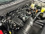 New 2026 Ford F-250 XL Super Cab for sale #F60160 - photo 29