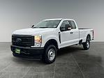 New 2026 Ford F-250 XL Super Cab for sale #F60160 - photo 4