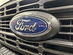 New 2026 Ford F-250 XL Super Cab for sale #F60160 - photo 30