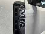 New 2026 Ford F-250 XL Super Cab for sale #F60160 - photo 31