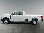 New 2026 Ford F-250 XL Super Cab for sale #F60160 - photo 5