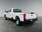 New 2026 Ford F-250 XL Super Cab for sale #F60160 - photo 6