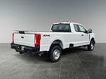 New 2026 Ford F-250 XL Super Cab for sale #F60160 - photo 2