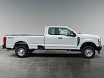 New 2026 Ford F-250 XL Super Cab for sale #F60160 - photo 8