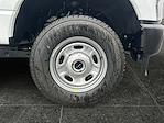 New 2026 Ford F-250 XL Super Cab for sale #F60160 - photo 9