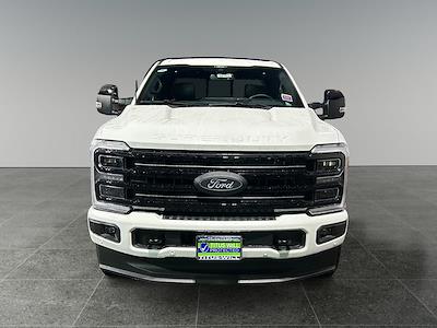 2026 Ford F-250 Crew Cab 4WD Pickup for sale #F60161 - photo 2