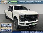 2026 Ford F-250 Crew Cab 4WD Pickup for sale #F60161 - photo 1