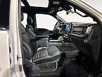 2026 Ford F-250 Crew Cab 4WD Pickup for sale #F60161 - photo 10