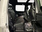 2026 Ford F-250 Crew Cab 4WD Pickup for sale #F60161 - photo 11