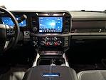 2026 Ford F-250 Crew Cab 4WD Pickup for sale #F60161 - photo 12
