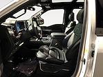 2026 Ford F-250 Crew Cab 4WD Pickup for sale #F60161 - photo 15