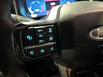 2026 Ford F-250 Crew Cab 4WD Pickup for sale #F60161 - photo 18