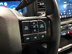2026 Ford F-250 Crew Cab 4WD Pickup for sale #F60161 - photo 19