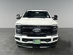 2026 Ford F-250 Crew Cab 4WD Pickup for sale #F60161 - photo 2