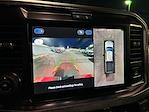 2026 Ford F-250 Crew Cab 4WD Pickup for sale #F60161 - photo 20