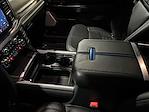 2026 Ford F-250 Crew Cab 4WD Pickup for sale #F60161 - photo 21