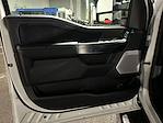 2026 Ford F-250 Crew Cab 4WD Pickup for sale #F60161 - photo 23