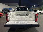 2026 Ford F-250 Crew Cab 4WD Pickup for sale #F60161 - photo 25