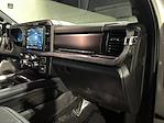 2026 Ford F-250 Crew Cab 4WD Pickup for sale #F60161 - photo 27