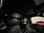 2026 Ford F-250 Crew Cab 4WD Pickup for sale #F60161 - photo 28