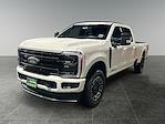 2026 Ford F-250 Crew Cab 4WD Pickup for sale #F60161 - photo 3