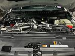 2026 Ford F-250 Crew Cab 4WD Pickup for sale #F60161 - photo 30