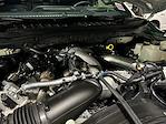 2026 Ford F-250 Crew Cab 4WD Pickup for sale #F60161 - photo 31