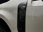 2026 Ford F-250 Crew Cab 4WD Pickup for sale #F60161 - photo 32