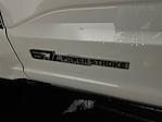 2026 Ford F-250 Crew Cab 4WD Pickup for sale #F60161 - photo 33