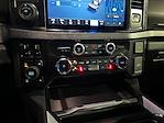 2026 Ford F-250 Crew Cab 4WD Pickup for sale #F60161 - photo 36