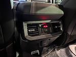 2026 Ford F-250 Crew Cab 4WD Pickup for sale #F60161 - photo 37