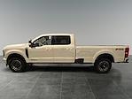 2026 Ford F-250 Crew Cab 4WD Pickup for sale #F60161 - photo 4