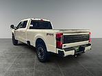 2026 Ford F-250 Crew Cab 4WD Pickup for sale #F60161 - photo 5
