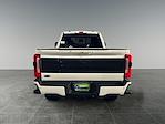 2026 Ford F-250 Crew Cab 4WD Pickup for sale #F60161 - photo 6
