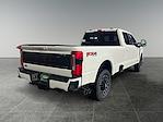 2026 Ford F-250 Crew Cab 4WD Pickup for sale #F60161 - photo 7