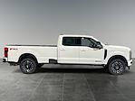 2026 Ford F-250 Crew Cab 4WD Pickup for sale #F60161 - photo 8