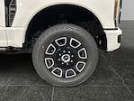 2026 Ford F-250 Crew Cab 4WD Pickup for sale #F60161 - photo 9