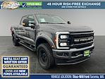 New 2026 Ford F-250 Lariat Crew Cab for sale #F60162 - photo 1