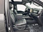 New 2026 Ford F-250 Lariat Crew Cab for sale #F60162 - photo 10