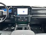 New 2026 Ford F-250 Lariat Crew Cab for sale #F60162 - photo 12