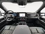 New 2026 Ford F-250 Lariat Crew Cab for sale #F60162 - photo 13