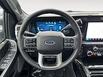 New 2026 Ford F-250 Lariat Crew Cab for sale #F60162 - photo 14