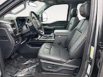 New 2026 Ford F-250 Lariat Crew Cab for sale #F60162 - photo 15